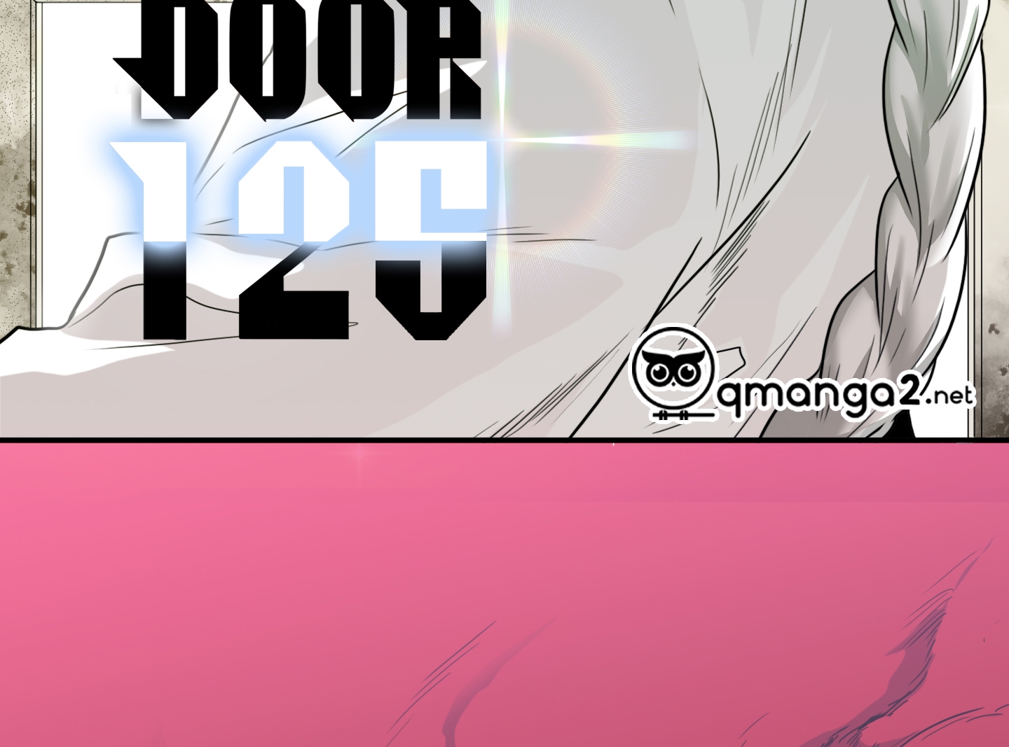 Dear Door Chapter 125 - Trang 4