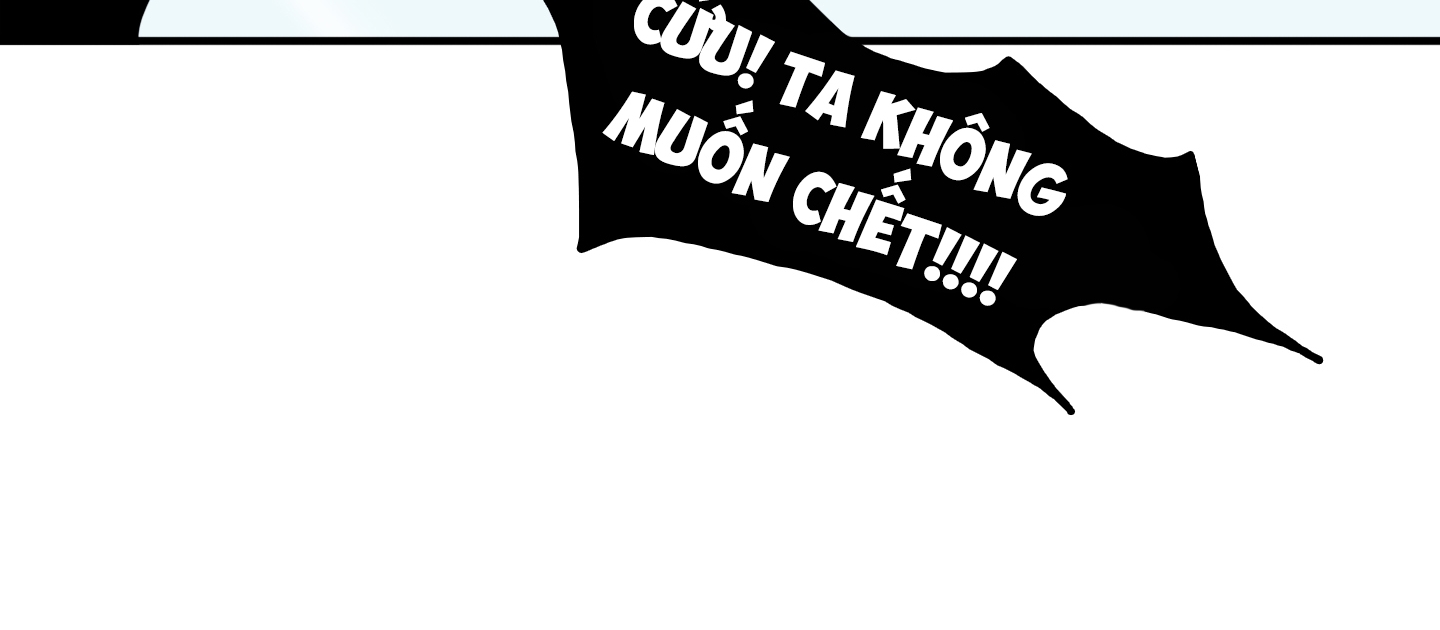 Dear Door Chapter 125 - Trang 42