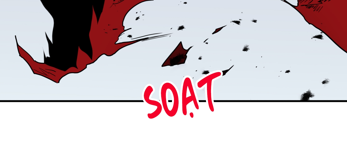 Dear Door Chapter 125 - Trang 46