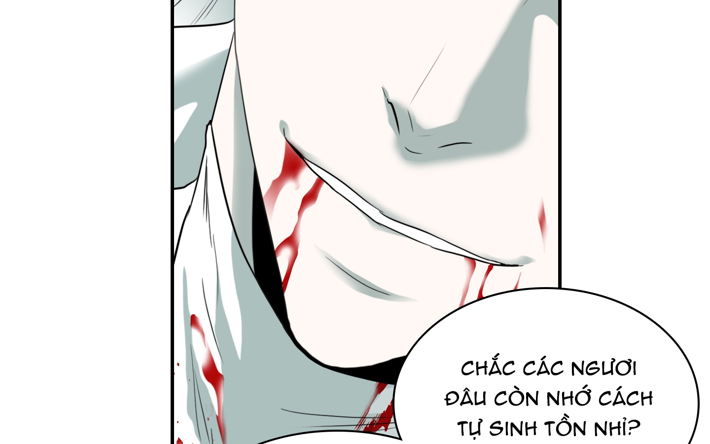 Dear Door Chapter 125 - Trang 52