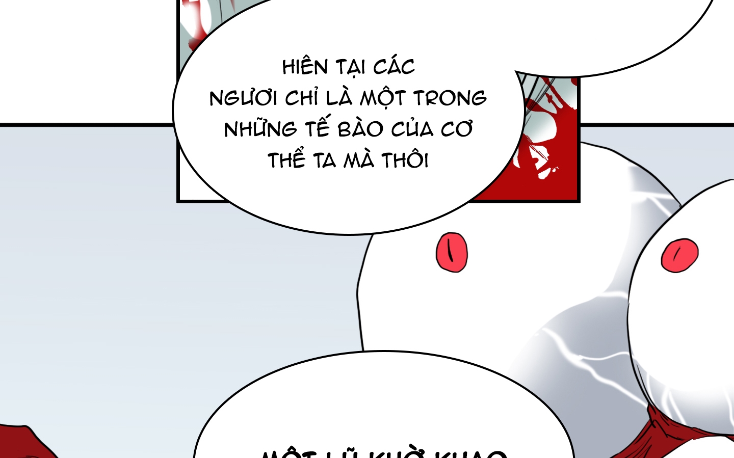 Dear Door Chapter 125 - Trang 53