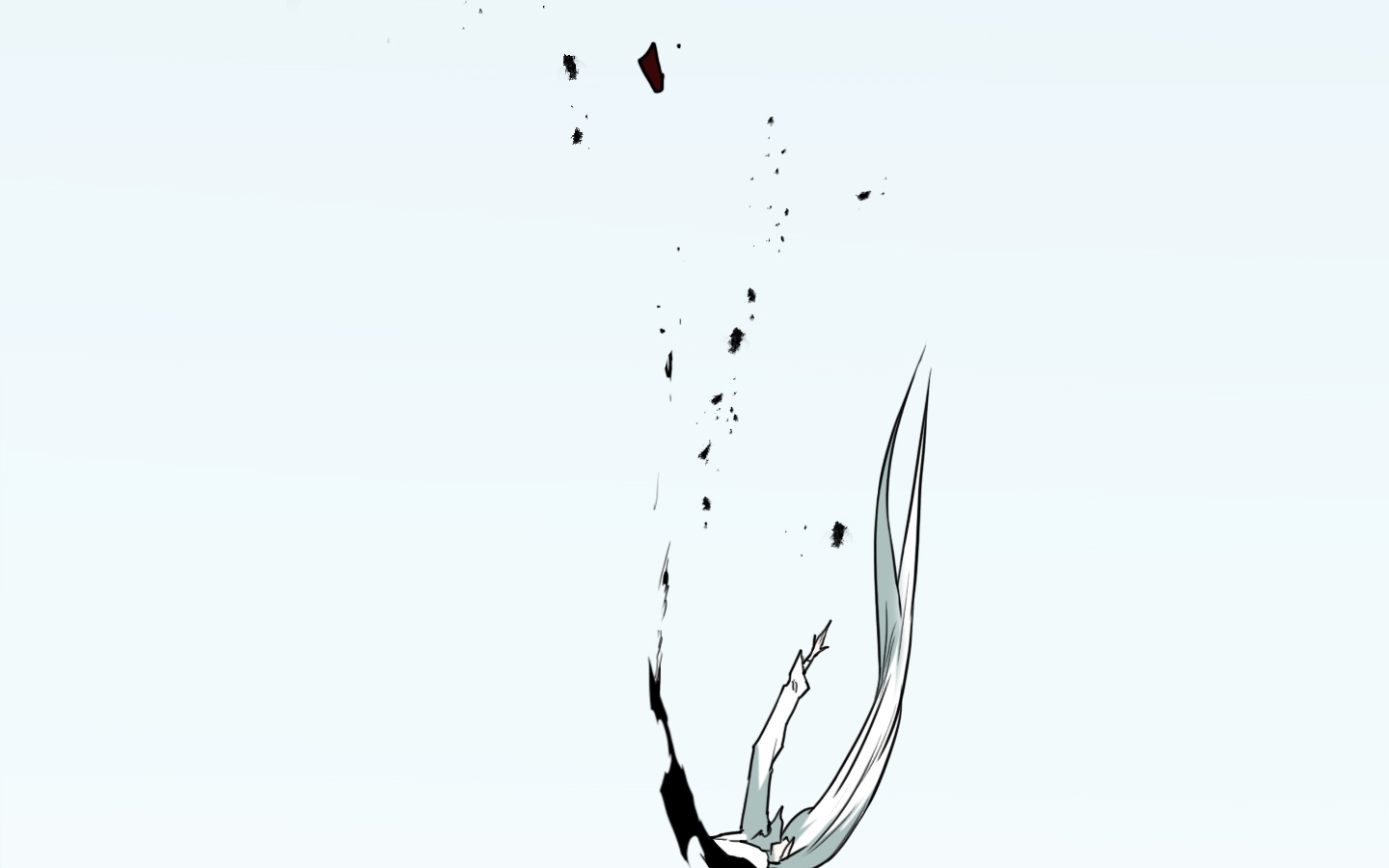 Dear Door Chapter 125 - Trang 60