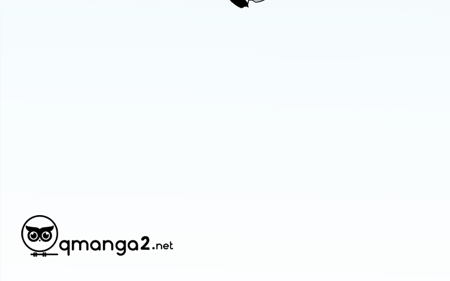 Dear Door Chapter 125 - Trang 61