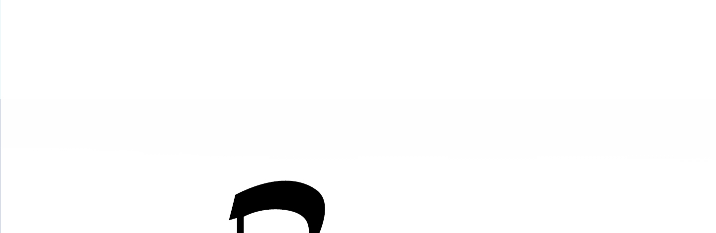 Dear Door Chapter 125 - Trang 63