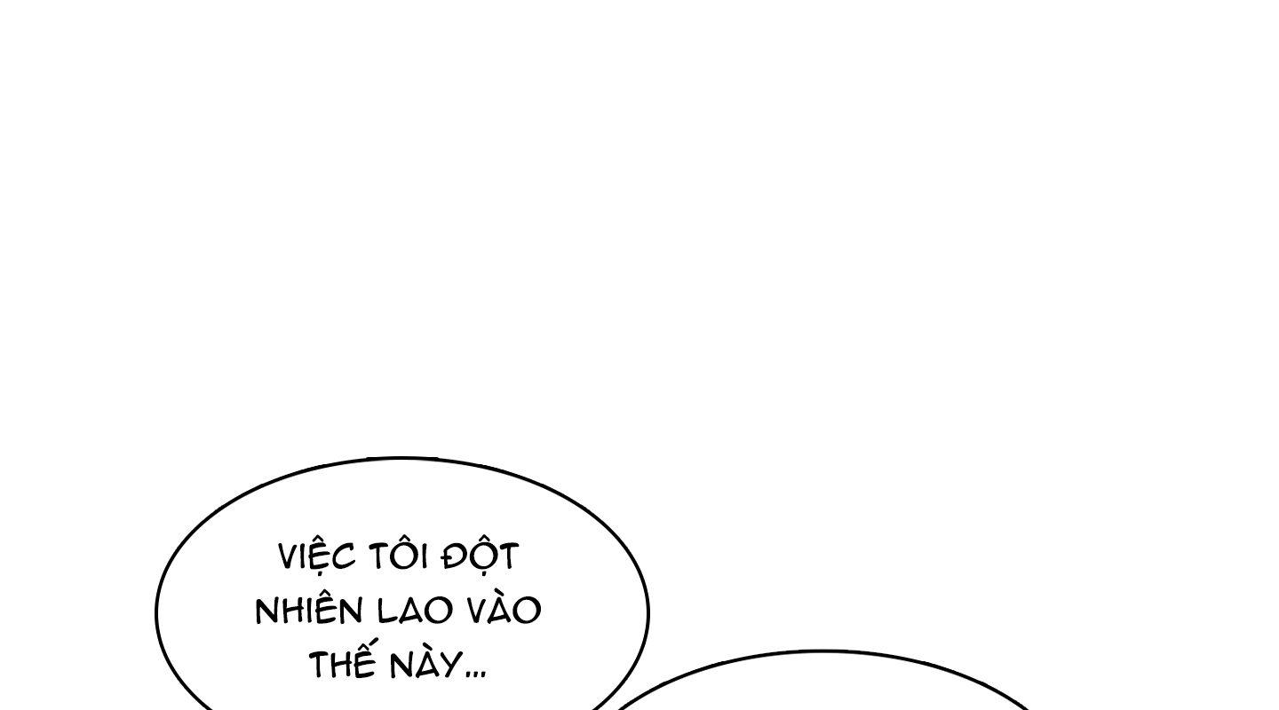 Dear Door Chapter 125 - Trang 77