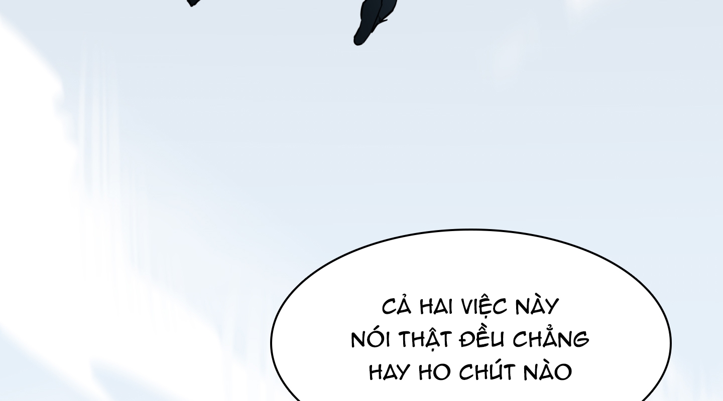 Dear Door Chapter 125 - Trang 79