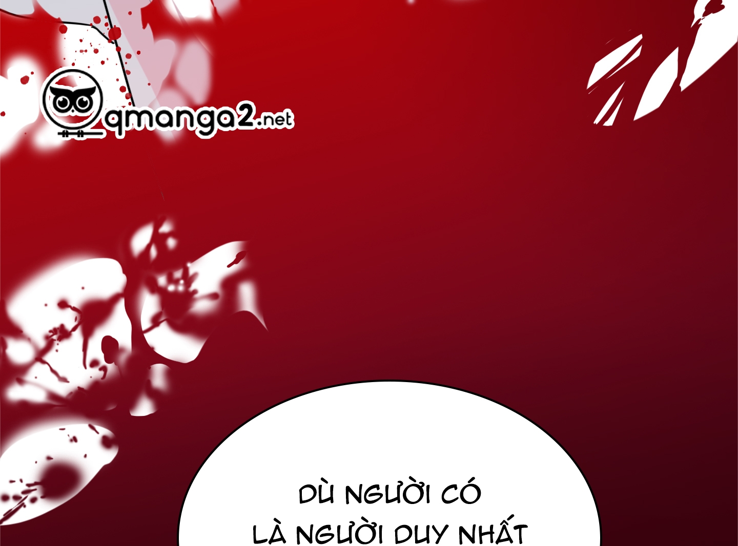 Dear Door Chapter 125 - Trang 8