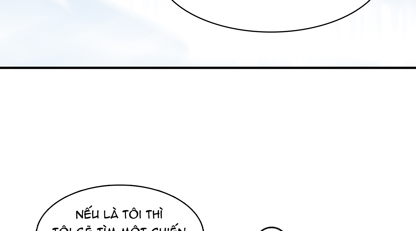Dear Door Chapter 125 - Trang 80