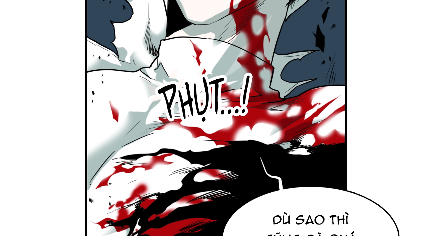 Dear Door Chapter 125 - Trang 82