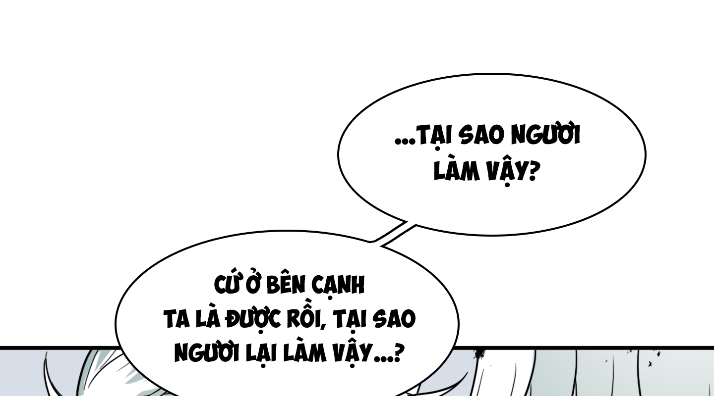Dear Door Chapter 125 - Trang 84