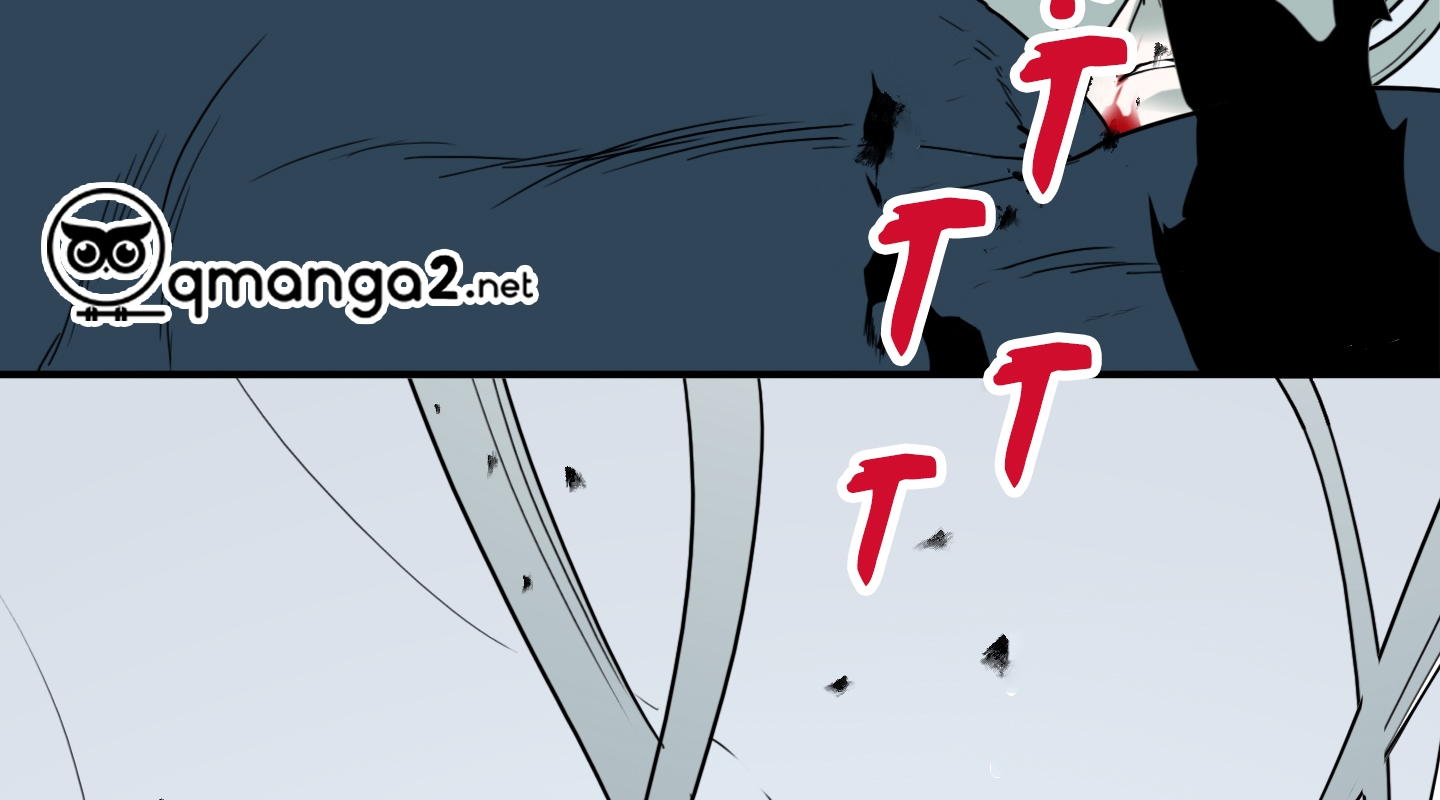 Dear Door Chapter 125 - Trang 86