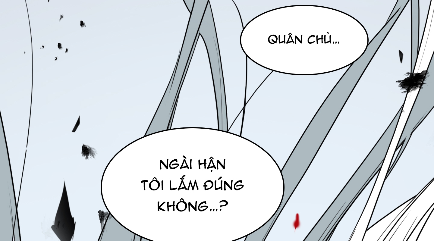 Dear Door Chapter 125 - Trang 87