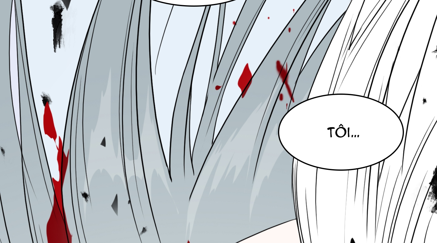 Dear Door Chapter 125 - Trang 88