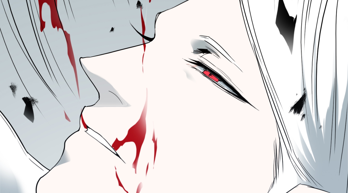 Dear Door Chapter 125 - Trang 89