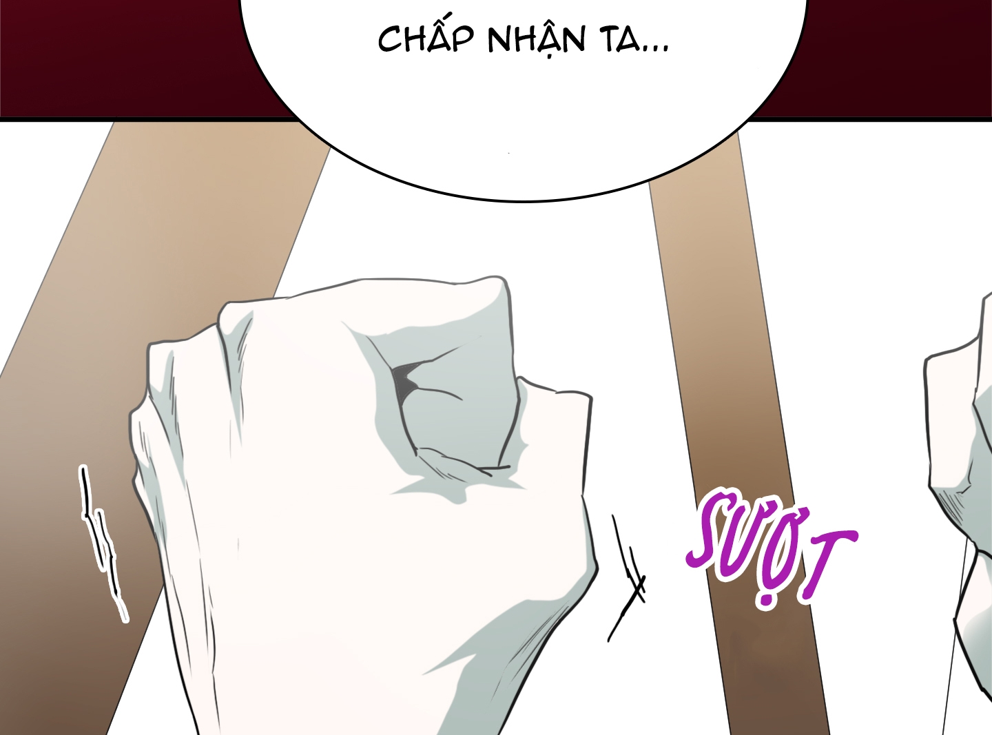 Dear Door Chapter 125 - Trang 9