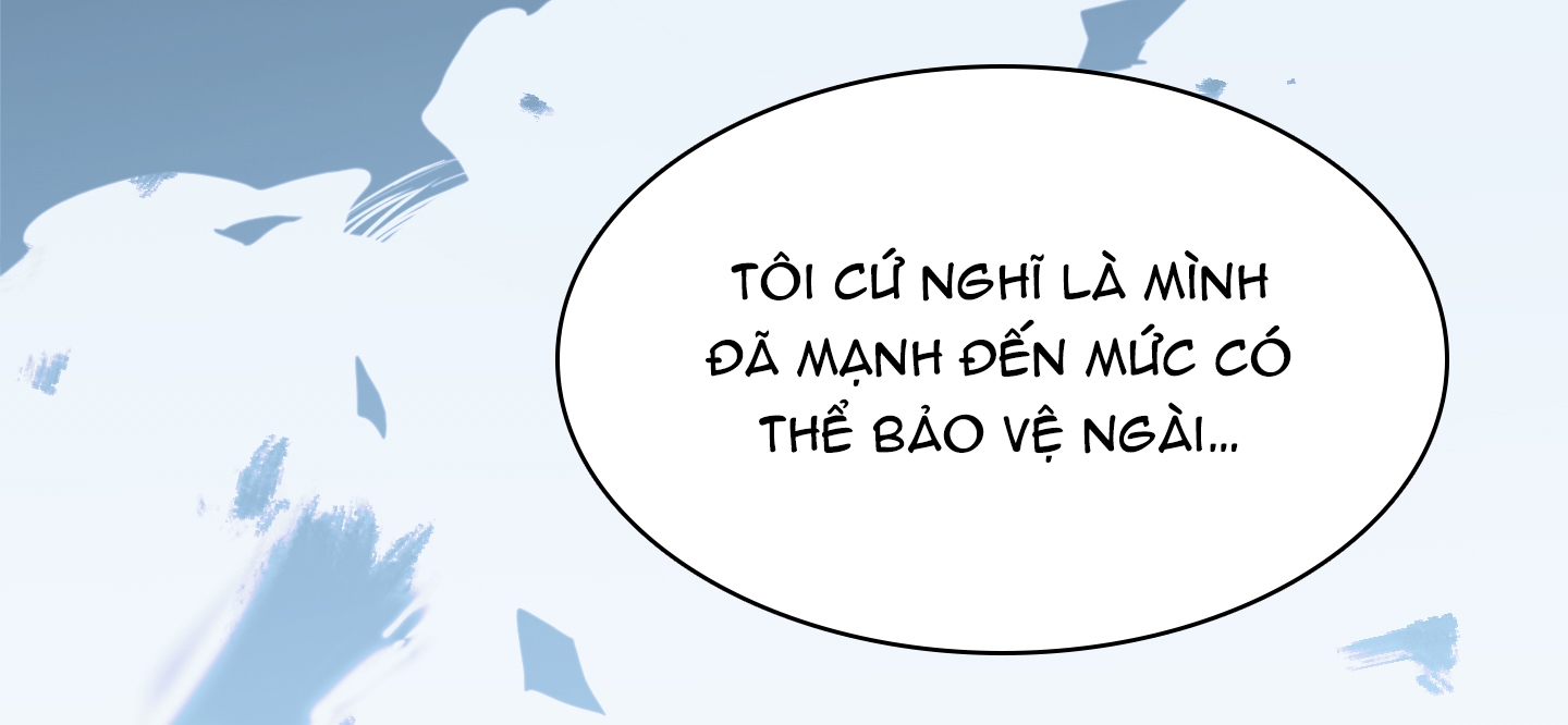 Dear Door Chapter 125 - Trang 92
