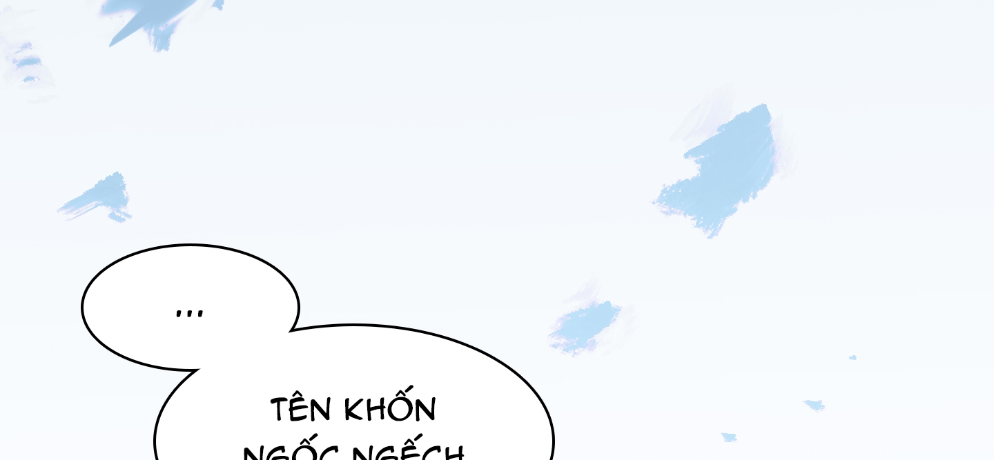 Dear Door Chapter 125 - Trang 93