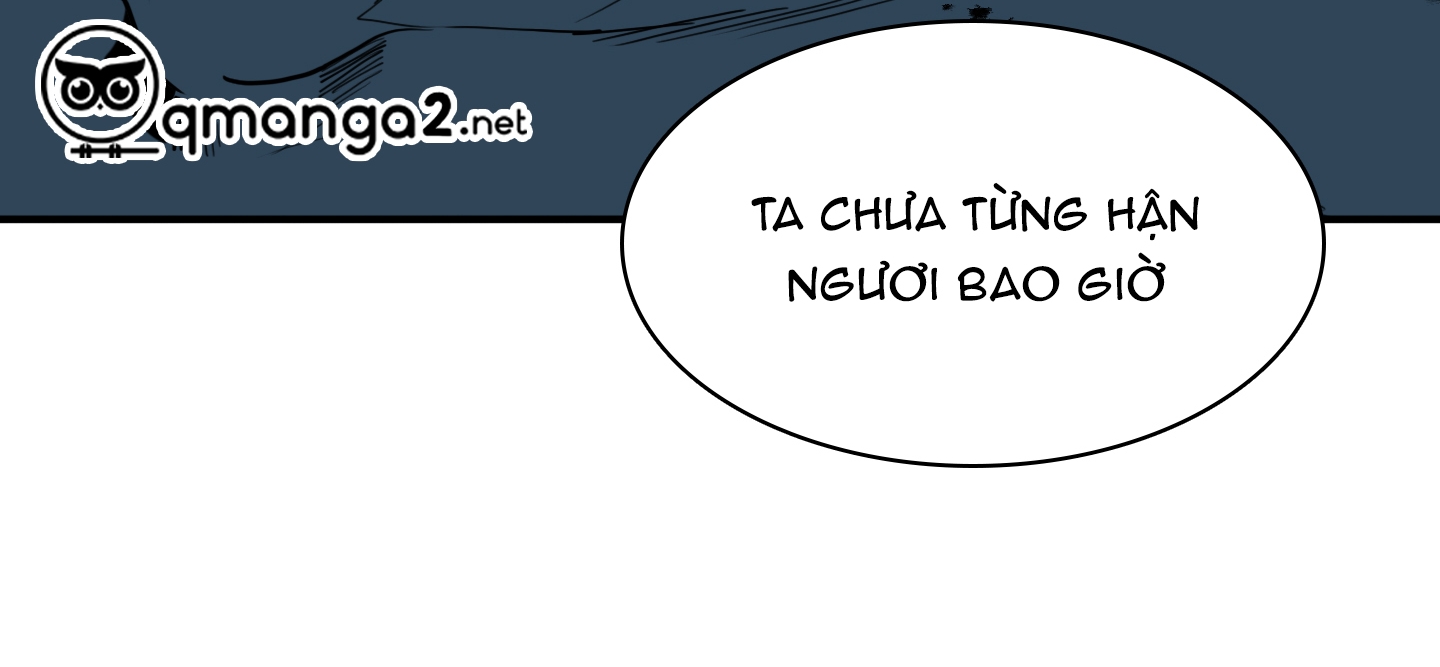 Dear Door Chapter 125 - Trang 96