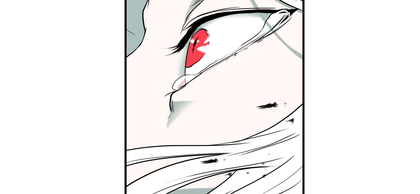 Dear Door Chapter 125 - Trang 98