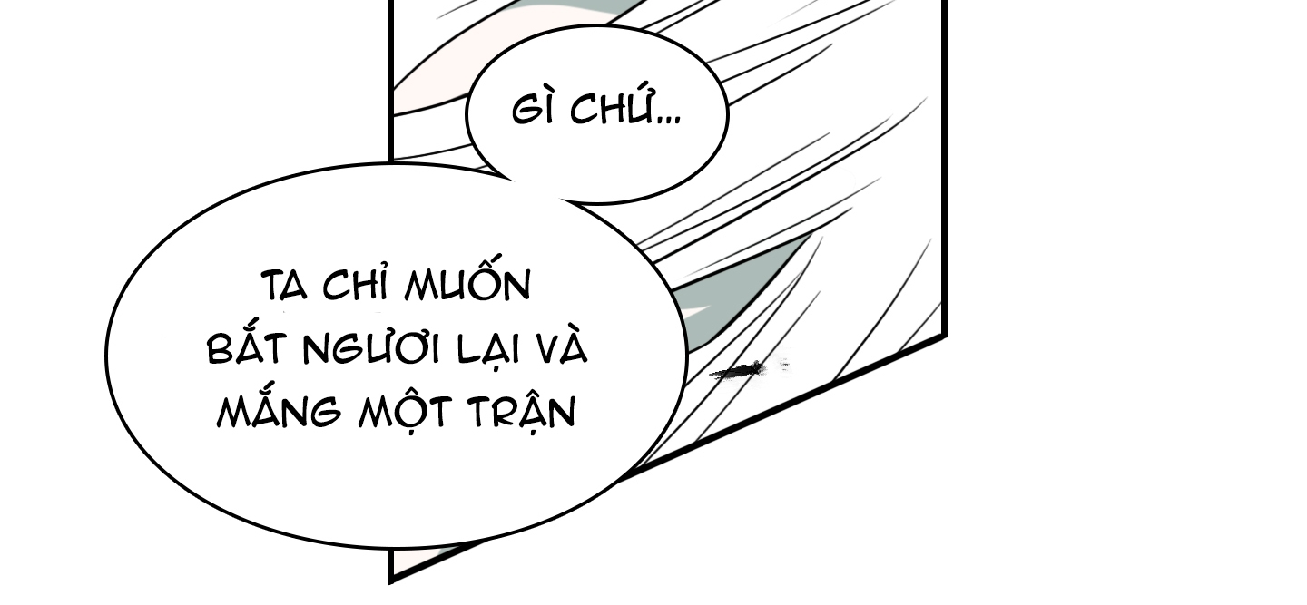 Dear Door Chapter 125 - Trang 99