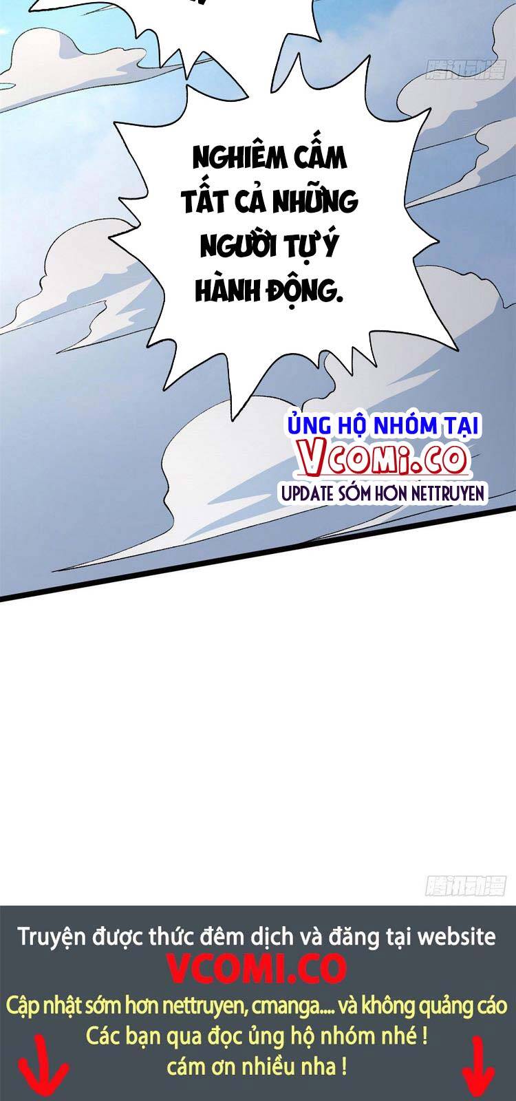 Ta Có 999 Loại Dị Năng Chapter 50 - Trang 27