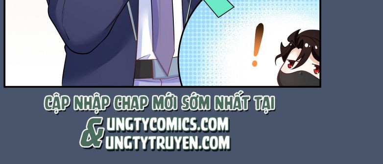 Trần Thương (Vết Sẹo Cũ) Chapter 36 - Trang 16