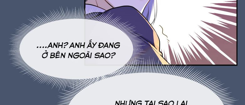 Trần Thương (Vết Sẹo Cũ) Chapter 36 - Trang 53