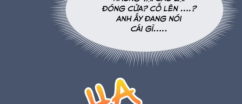 Trần Thương (Vết Sẹo Cũ) Chapter 36 - Trang 54