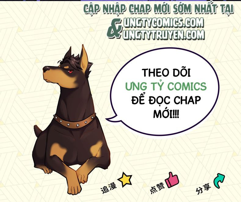 Trần Thương (Vết Sẹo Cũ) Chapter 36 - Trang 77