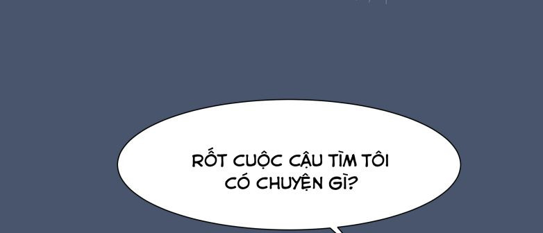 Trần Thương (Vết Sẹo Cũ) Chapter 36 - Trang 9