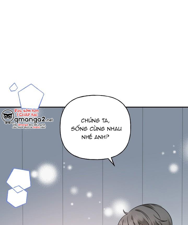 Xác Suất Tình Yêu Chapter 27 - Trang 1