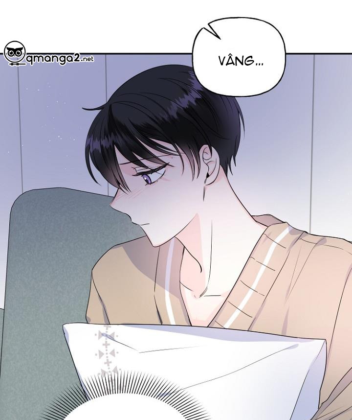 Xác Suất Tình Yêu Chapter 27 - Trang 14