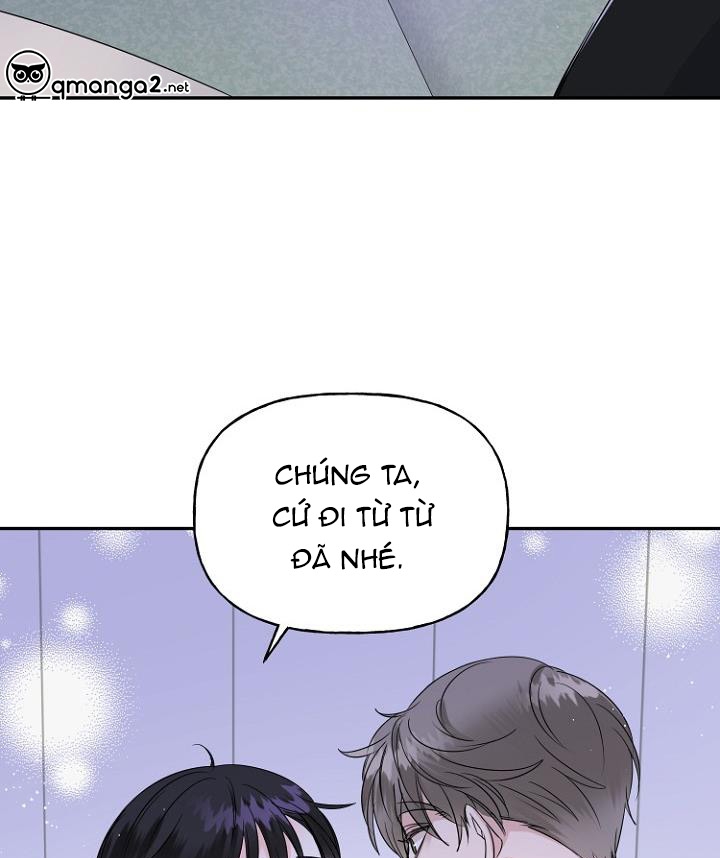 Xác Suất Tình Yêu Chapter 27 - Trang 25