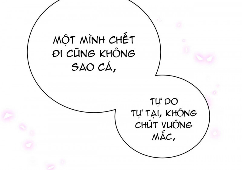 Chim Hoàng Yến Bị Chính Mình Trói Buộc Chapter 107 - Trang 28