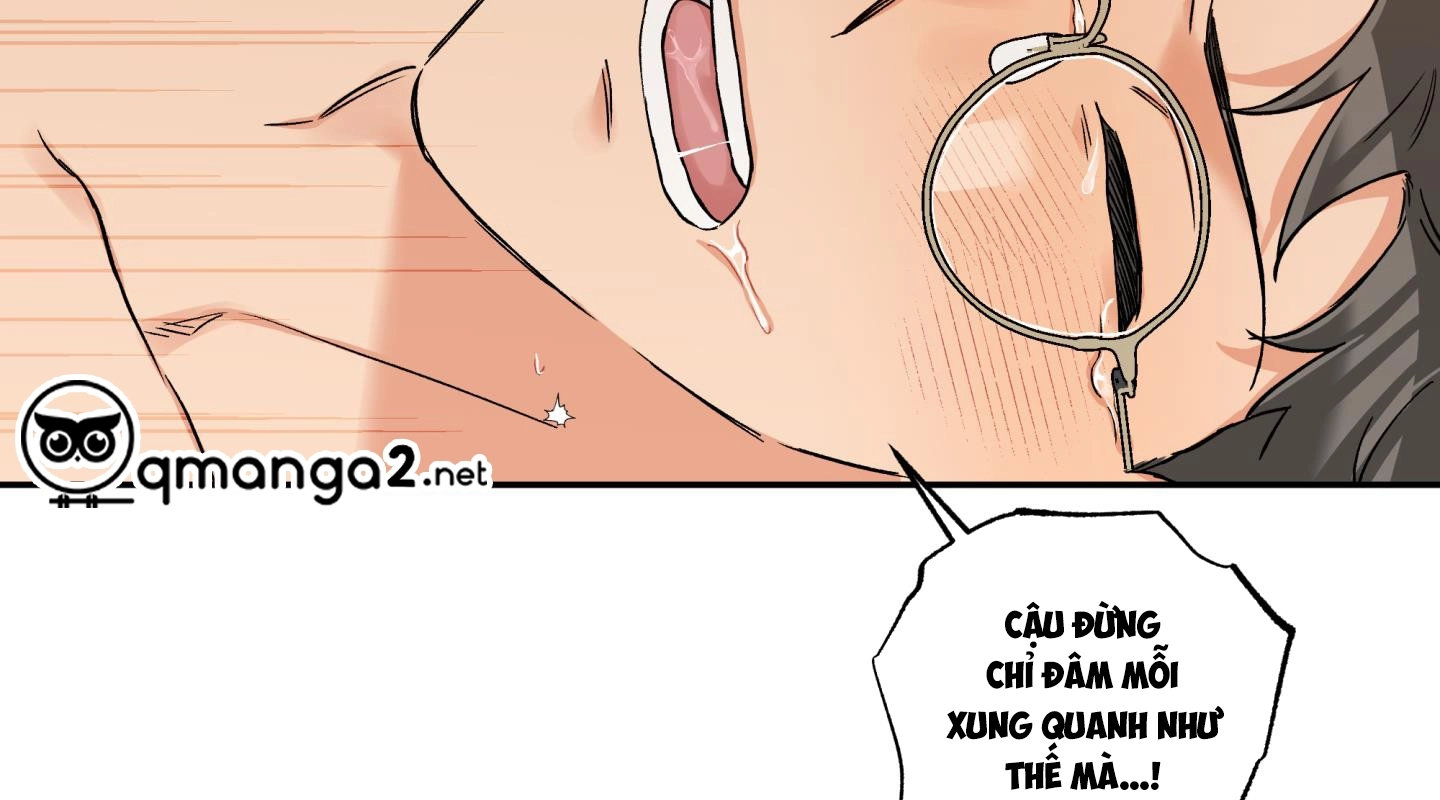 Gâu Gâu! Chapter 55 - Trang 81