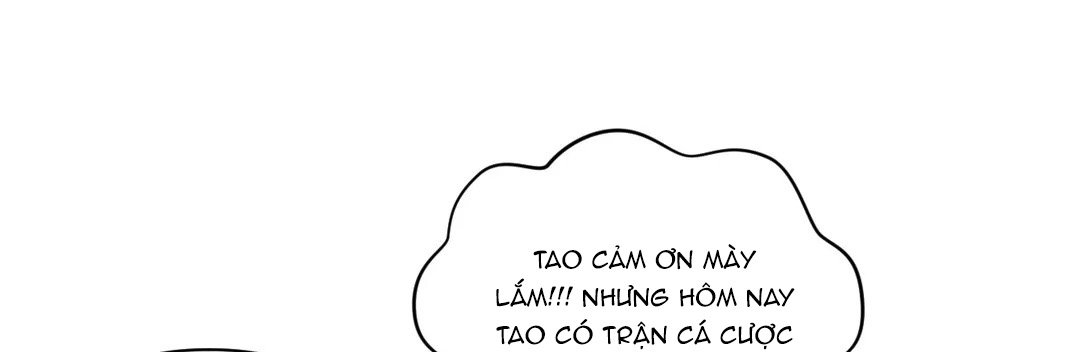 Khoảng Cách Xa Lạ Side Story 2 - Trang 65