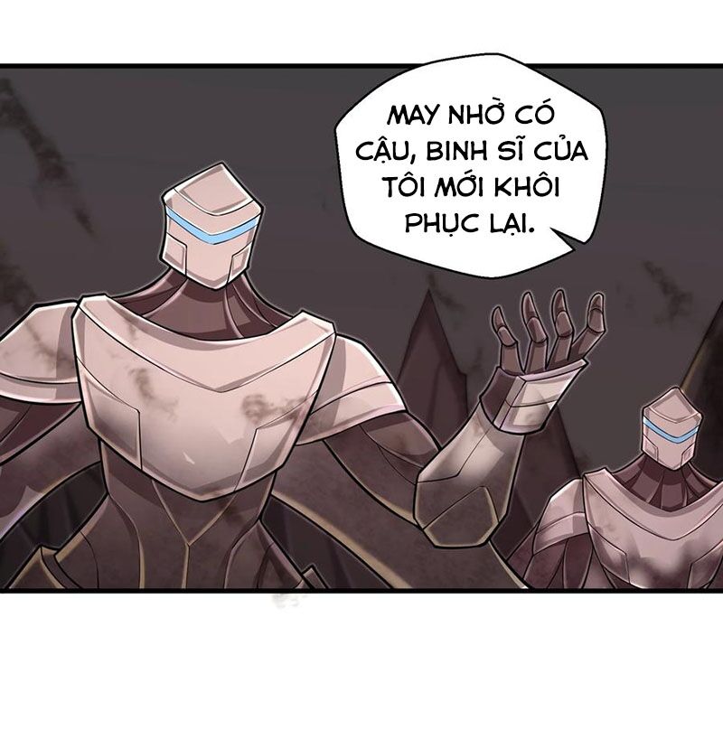 Một Trăm Triệu Điểm Chapter 91 - Trang 10