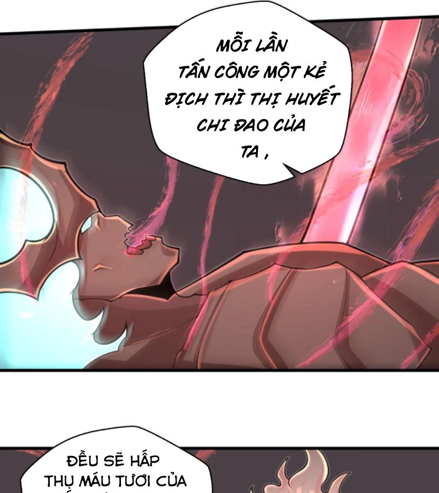 Một Trăm Triệu Điểm Chapter 94 - Trang 1