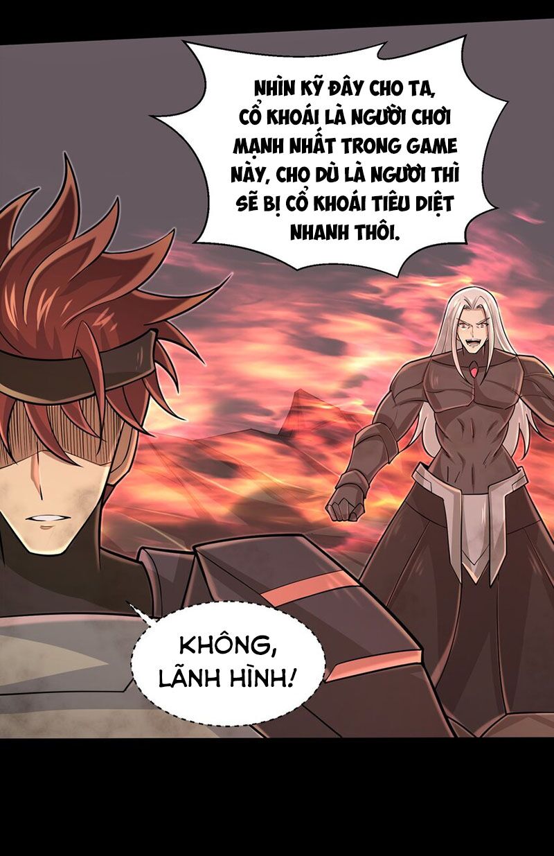 Một Trăm Triệu Điểm Chapter 97 - Trang 2