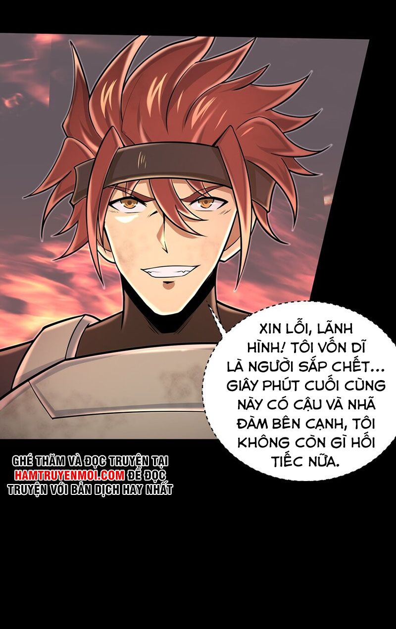 Một Trăm Triệu Điểm Chapter 97 - Trang 9