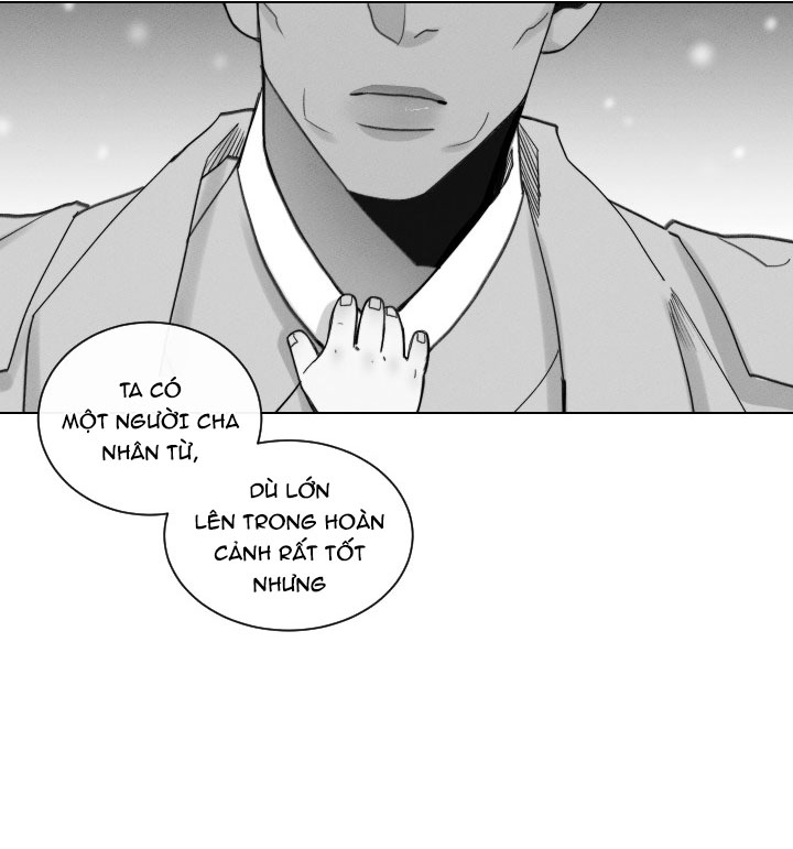 Sinsujeon Chapter 27 - Trang 13