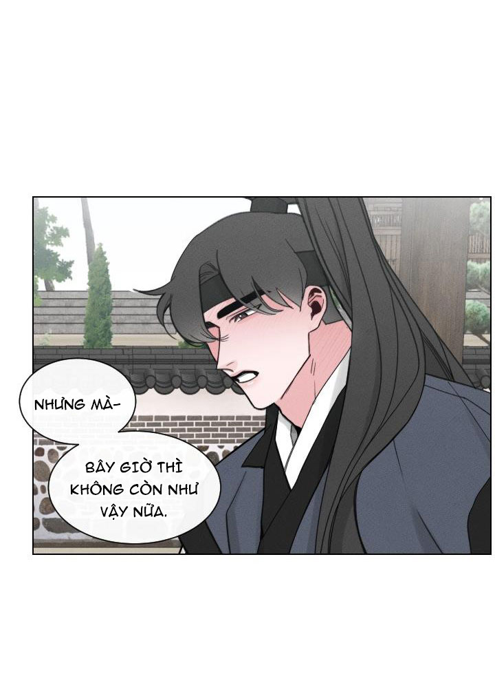 Sinsujeon Chapter 27 - Trang 15