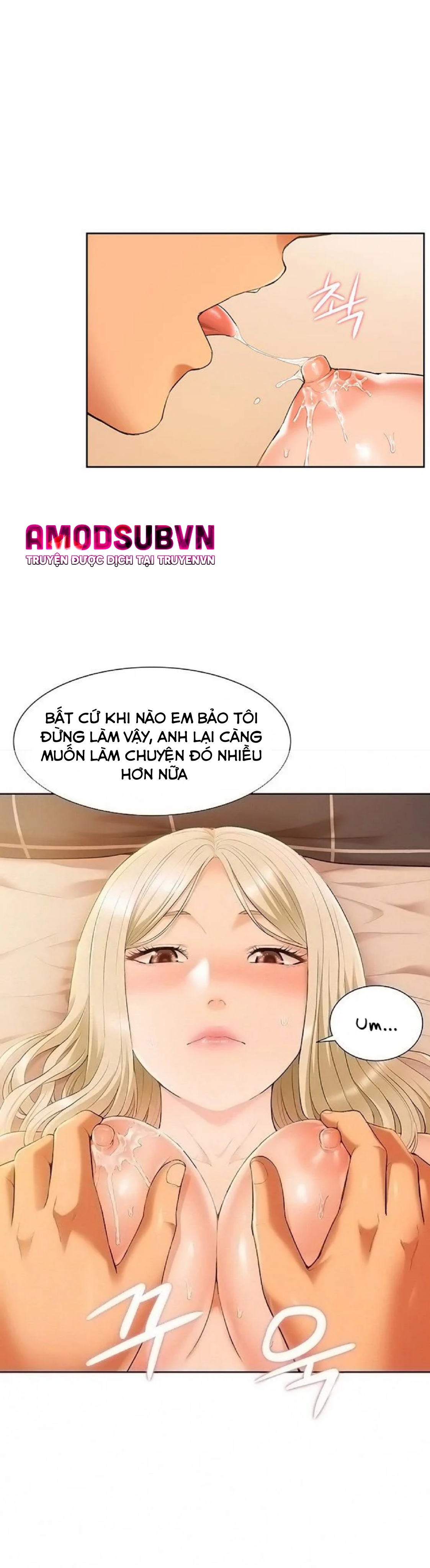 Song Sinh Trụy Lạc Chapter 3 - Trang 6