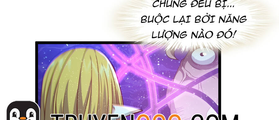 Sức Mạnh Của Ác Thần Chapter 25.5 - Trang 29