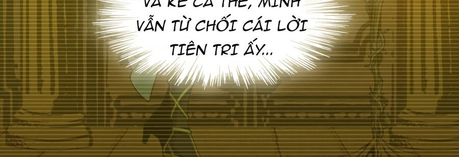 Sức Mạnh Của Ác Thần Chapter 25.5 - Trang 57