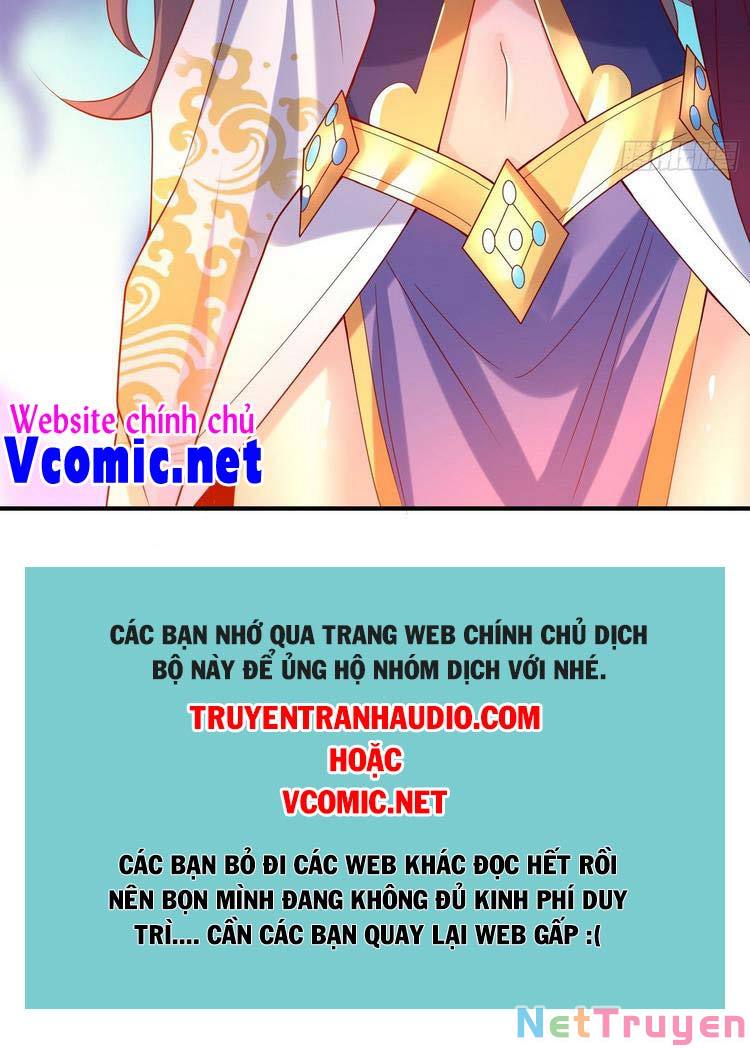 Bắt Đầu Làm Super God Bằng Việc Dạy Dỗ 6 Tỷ Tỷ Chapter 46 - Trang 43