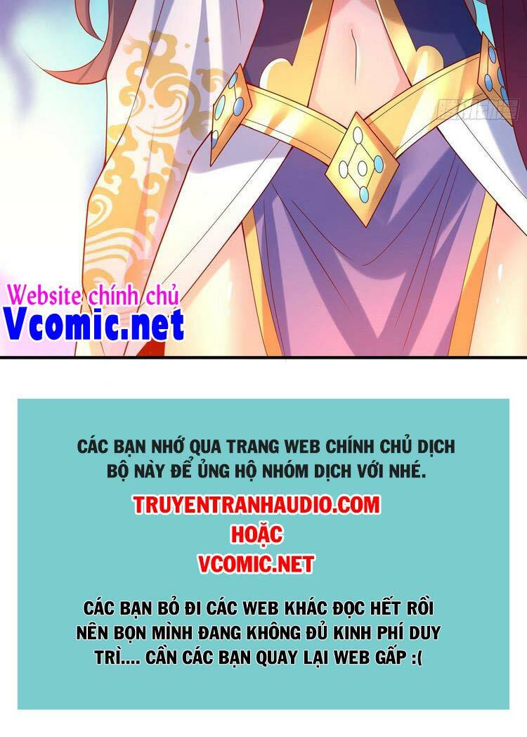 Bắt Đầu Làm Super God Bằng Việc Dạy Dỗ 6 Tỷ Tỷ Chapter 47 - Trang 43