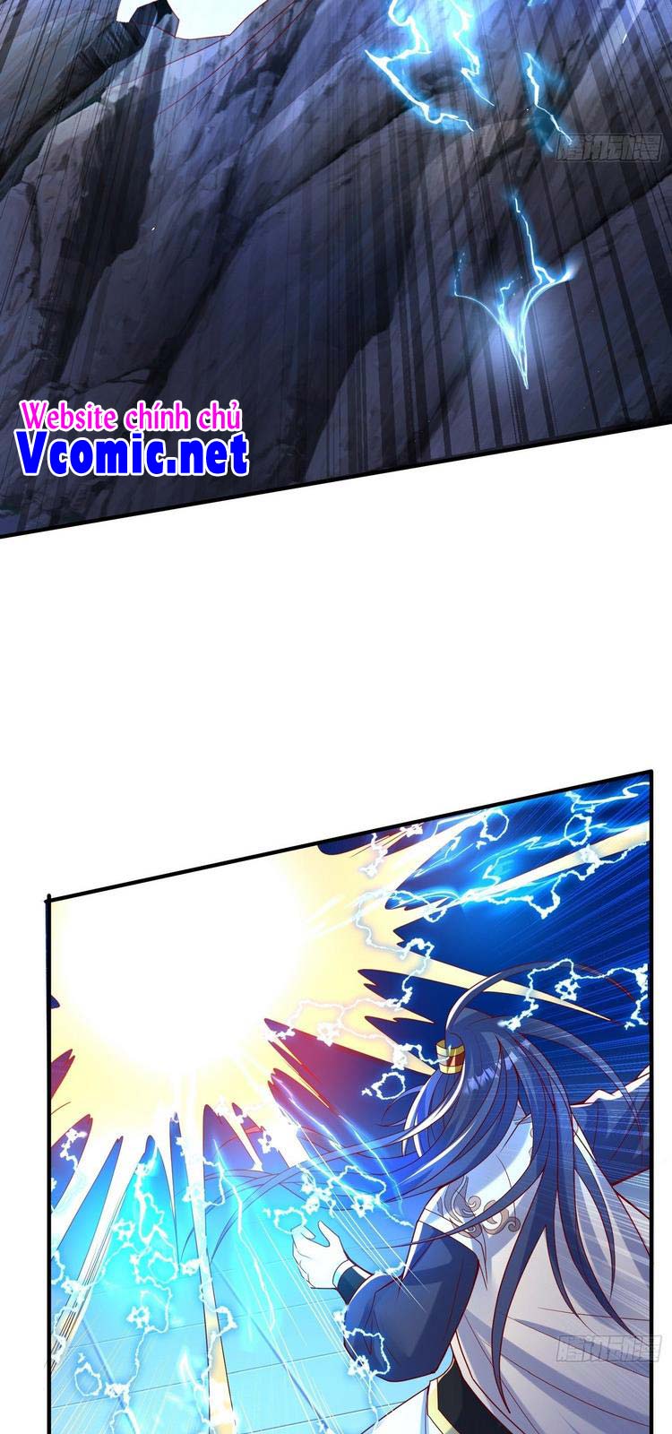 Bắt Đầu Làm Super God Bằng Việc Dạy Dỗ 6 Tỷ Tỷ Chapter 49 - Trang 17