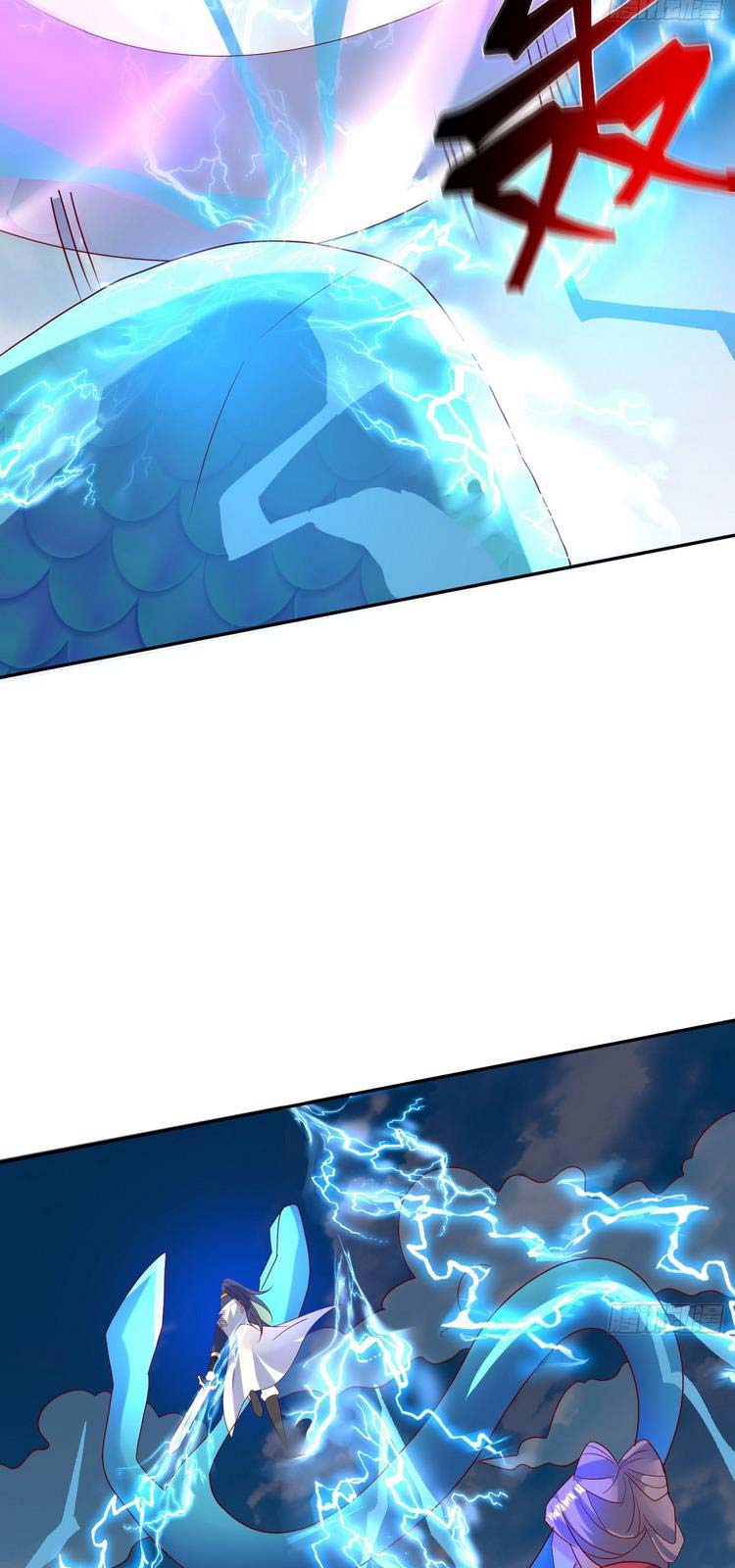 Bắt Đầu Làm Super God Bằng Việc Dạy Dỗ 6 Tỷ Tỷ Chapter 49 - Trang 9