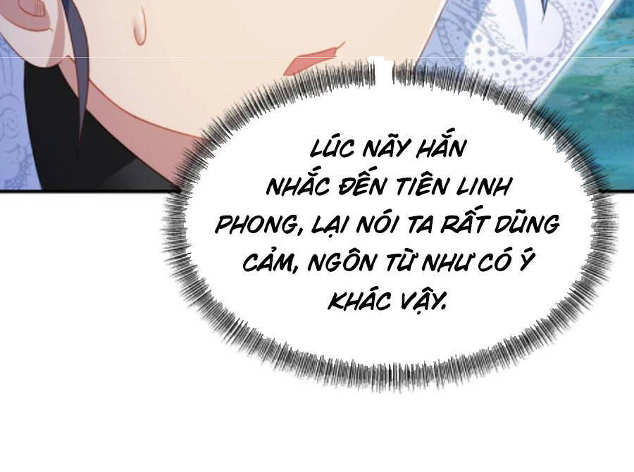 Bắt Đầu Quật Khởi Từ Làm Lô Đỉnh Chapter 32 - Trang 8